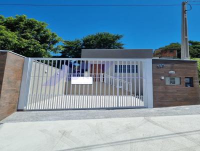 Casa para Venda, em Atibaia, bairro Chcara Parque So Pedro, 2 dormitrios, 2 banheiros, 1 sute