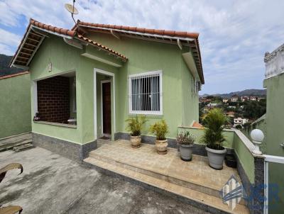 Casa para Venda, em Miguel Pereira, bairro Alto da Boa Vista, 5 dormitrios, 2 banheiros, 1 sute, 2 vagas