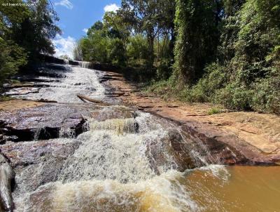 Stio para Venda, em Ervlia, bairro Zona rural