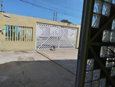 Casa para Venda, em Itanham, bairro Nova Itanham, 2 dormitrios, 3 banheiros, 1 sute, 3 vagas