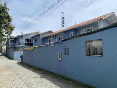 Casa para Venda, em Florianpolis, bairro Santinho, 10 dormitrios, 7 banheiros, 2 sutes, 7 vagas