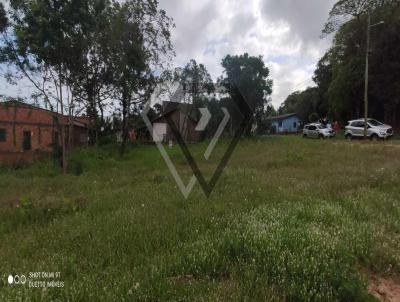 Terreno para Venda, em Torres, bairro Centenrio