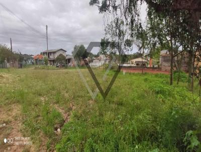 Terreno para Venda, em Torres, bairro Centenrio