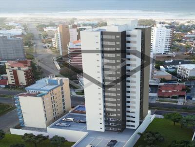 Apartamento 2 dormitrios para Venda, em Torres, bairro Predial, 2 dormitrios, 2 banheiros, 1 sute, 2 vagas