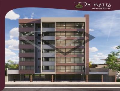 Apartamento 1 dormitrio para Venda, em Torres, bairro Centro, 1 dormitrio, 1 banheiro, 1 vaga