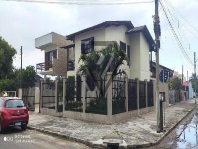 Casa 3 dormitrios para Venda, em Torres, bairro Stan, 3 dormitrios, 2 banheiros, 1 sute, 2 vagas