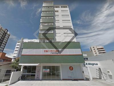 Apartamento 2 dormitrios para Venda, em Torres, bairro Centro, 2 dormitrios, 2 banheiros, 1 vaga