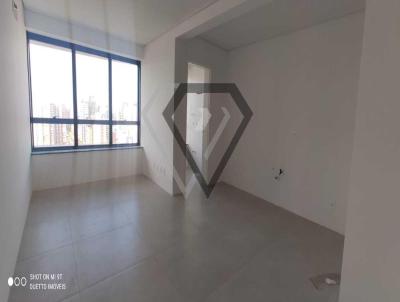 Apartamento 1 dormitrio para Venda, em Torres, bairro Centro, 1 dormitrio, 1 banheiro, 1 vaga