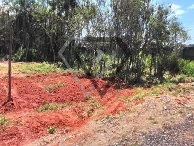 Terreno para Venda, em Torres, bairro Centenrio