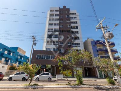 Apartamento 2 dormitrios para Venda, em Torres, bairro Centro, 2 dormitrios, 1 banheiro, 1 sute, 1 vaga