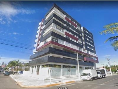 Apartamento 2 dormitrios para Venda, em Torres, bairro Centro, 2 dormitrios, 2 banheiros, 1 sute, 1 vaga