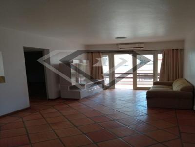 Apartamento 2 dormitrios para Venda, em Torres, bairro Praia Grande, 2 dormitrios, 1 banheiro, 1 vaga