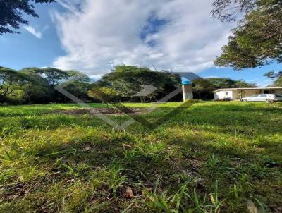 Stio para Venda, em Torres, bairro Campo Bonito, 2 dormitrios, 1 banheiro