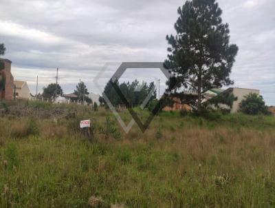 Terreno para Venda, em Torres, bairro Praia Paraso