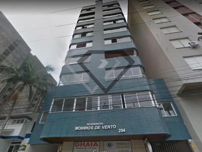 Apartamento 2 dormitrios para Venda, em Torres, bairro Prainha, 2 dormitrios, 2 banheiros, 1 sute, 1 vaga