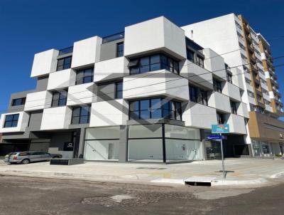 Sala Comercial para Venda, em Torres, bairro Centro, 1 banheiro