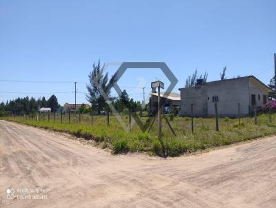 Terreno para Venda, em Torres, bairro Praia Paraso