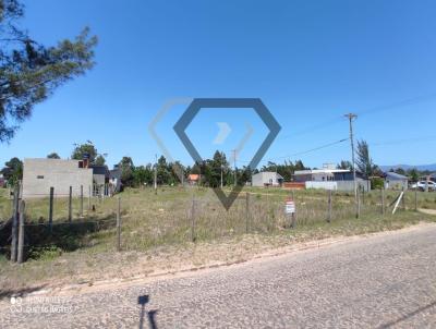 Terreno para Venda, em Torres, bairro Praia Paraso