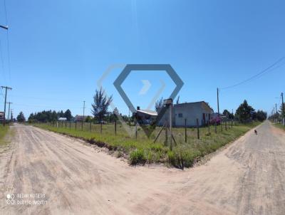 Terreno para Venda, em Torres, bairro Praia Paraso