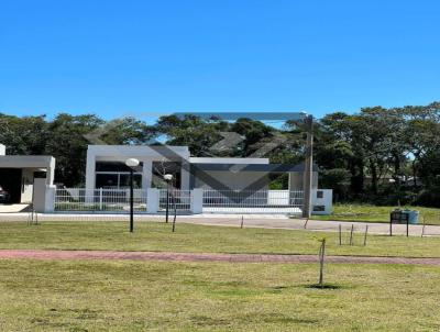 Casa 3 dormitrios para Venda, em Passo de Torres, bairro Bela Vista, 3 dormitrios, 2 banheiros, 1 sute, 2 vagas