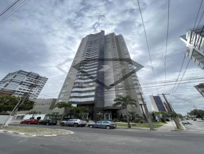 Apartamento 4 Quartos para Venda, em Torres, bairro Predial, 4 dormitrios, 5 banheiros, 4 sutes, 3 vagas