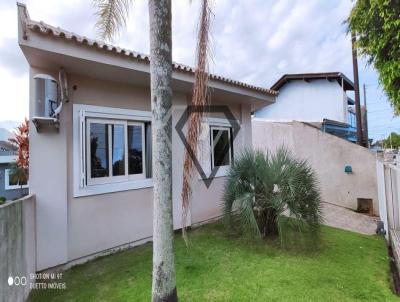 Casa 3 dormitrios para Venda, em Torres, bairro Stan, 4 dormitrios, 3 banheiros, 2 sutes, 1 vaga