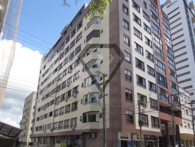 Apartamento 1 dormitrio para Venda, em Torres, bairro Centro, 1 dormitrio, 1 banheiro