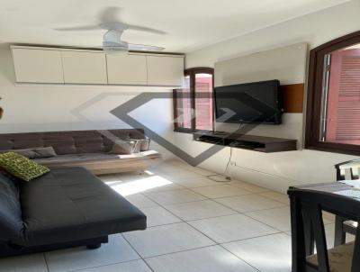 Apartamento 1 dormitrio para Venda, em Torres, bairro Centro, 1 dormitrio, 1 banheiro