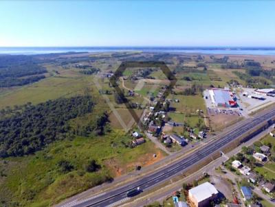 Fazenda para Venda, em So Joo do Sul, bairro Barrinha