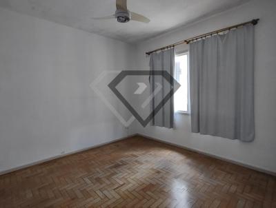 Apartamento 2 dormitrios para Venda, em Porto Alegre, bairro So Joo, 2 dormitrios, 2 banheiros