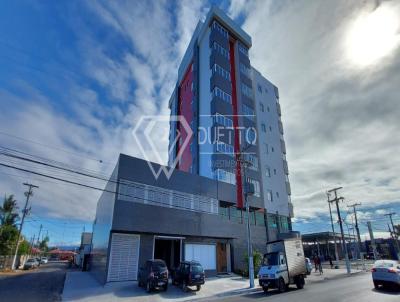 Apartamento 3 dormitrios para Venda, em Torres, bairro Igra Sul, 3 dormitrios, 2 banheiros, 1 sute, 1 vaga