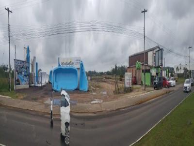 Terreno para Venda, em Torres, bairro Engenho Velho