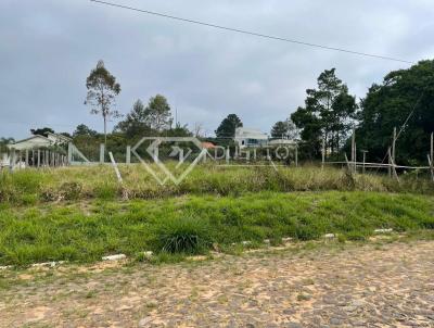 Terreno para Venda, em Torres, bairro Centenrio