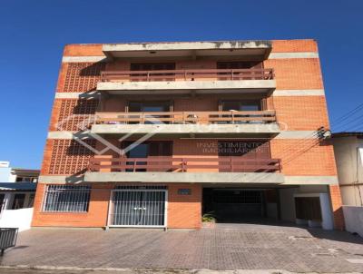 Apartamento 2 dormitrios para Venda, em Torres, bairro Getlio Vargas, 2 dormitrios, 1 banheiro, 1 vaga