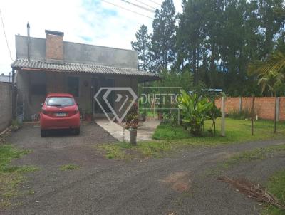 Casa 2 dormitrios para Venda, em Torres, bairro Itapeva Norte, 2 dormitrios, 3 banheiros, 1 sute, 2 vagas