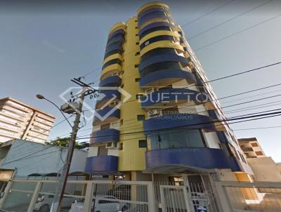 Apartamento 2 dormitrios para Venda, em Cachoeirinha, bairro Vila Eunice Nova, 2 dormitrios, 1 banheiro, 1 vaga