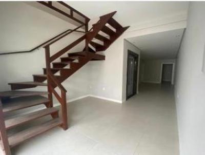 Sala Comercial para Locao, em Torres, bairro Centro, 4 banheiros