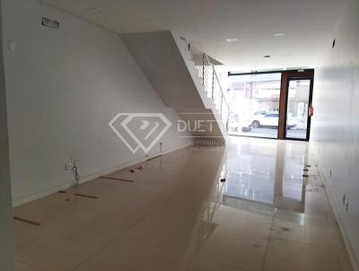 Sala Comercial para Locao, em Torres, bairro Centro, 1 banheiro