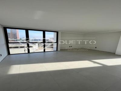 Sala Comercial/Nova para Locao, em Torres, bairro Centro, 1 banheiro