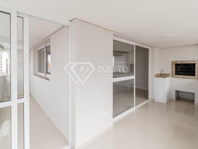 Apartamento 3 dormitrios para Venda, em Torres, bairro Predial, 3 dormitrios, 2 banheiros, 1 sute, 2 vagas