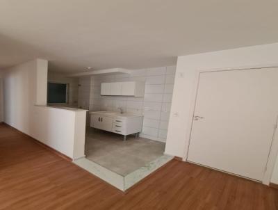 Apartamento para Venda, em Juiz de Fora, bairro Borboleta, 2 dormitrios, 1 banheiro, 1 vaga