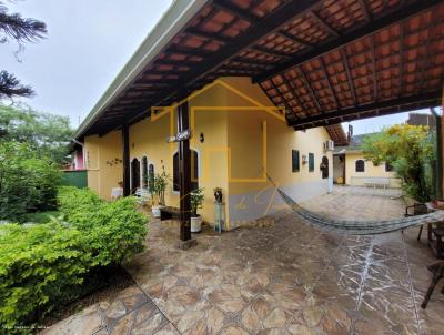 Casa para Venda, em Itanham, bairro Bopiranga, 2 dormitrios, 2 banheiros, 1 sute, 5 vagas