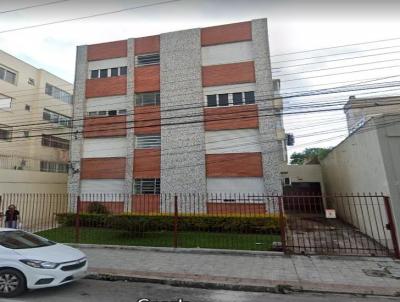 Apartamento para Venda, em Pelotas, bairro Centro, 2 dormitrios, 2 banheiros, 1 vaga