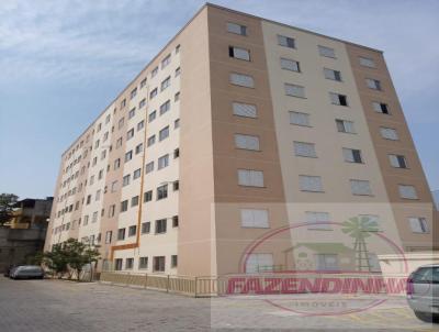 Apartamento para Locao, em So Paulo, bairro Jardim Jaragu, 1 dormitrio, 1 banheiro