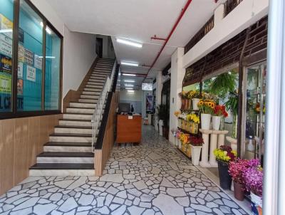 Apartamento para Venda, em Rio de Janeiro, bairro Flamengo, 1 dormitrio, 2 banheiros, 1 vaga