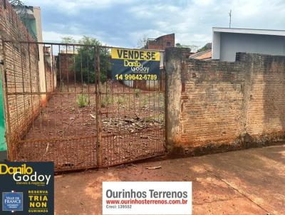 imagem-miniatura