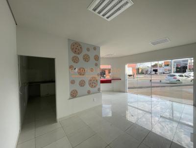 imagem-miniatura