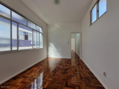 Apartamento para Venda, em Rio de Janeiro, bairro Jardim Guanabara, 1 dormitrio, 1 banheiro