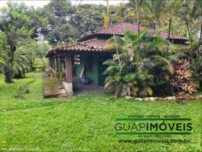 Casa para Venda, em Guapimirim, bairro Citrolndia