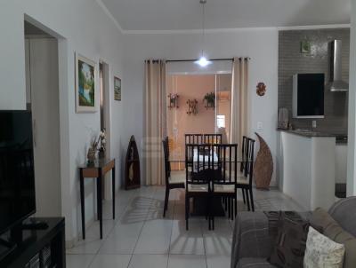 Casa para Venda, em Jaguariúna, bairro Jardim Europa, 3 dormitórios, 2 banheiros, 1 suíte, 2 vagas